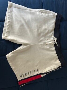 Tommy Hilfiger shorts